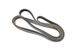 New Oem Motorcraft JK6-966, E3ZZ-8620-A Serpentine Belt Nos. Fixed Price $34.99.