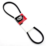 Gates AX41 Accessory Drive Belt. Fixed Price $9.95.