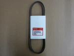 Genuine Honda Alternator Belt 31110-P2A-505. Fixed Price $36.56.