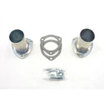 Patriot Exhaust Collector Reducer 3IN - H7238. Fixed Price $71.91.