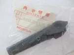 New Genuine Oem Honda Step Arm 50642-369-670. Fixed Price $14.99.