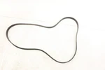 New Mitsubishi Serpentine Drive Belt MN183866 Outlander Eclipse Galant 2.4 04-12. Fixed Price $71.25.