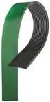 Serpentine Belt Gates K100604HD. Fixed Price $61.55.