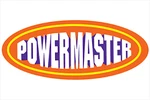 Powermaster PRM60345 Belt Bbc. Fixed Price $109.72.