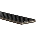 Gates K060477A Micro-v Aramid Cord Serpentine Drive Belt For 07-21 NV200 Sentra. Fixed Price $34.47.
