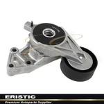A/c Belt Tensioner For 98-06 Vw Golf Jetta Audi 1.8L 2.0L L4 Dohc 06A903315D. Fixed Price $31.65.