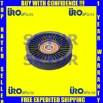 Mini Drive Belt Idler Pulley (cooper Model) 11287570810P Uro. Fixed Price $73.33.