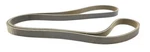 New Oe Mitsubishi Serepentine Drive Belt MN137520 Outlander 2.4L 2003. Fixed Price $32.25.
