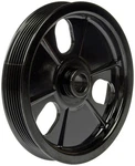 Dorman 300-308 Power Steering Pump Pulley. Fixed Price $24.99.