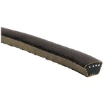 Gates 6765BR Bladerunner Lawn And Garden Belt. Fixed Price $55.08.