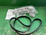 Continental CK193LK3 Timing Belt Kit With Water Pump Fits Acura Legend New. Fixed Price $49.97.