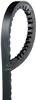 Gates 7404 Drive Belt. Fixed Price $29.84.