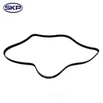 Serpentine Belt Skp SK060771. Fixed Price $24.46.