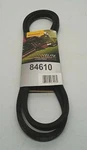 Continental 84610 Lawn & Garden Power Equipment Drive Belt 1/2" X 61". Fixed Price $17.05.
