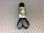 Fits: 96-01 Ford Lta La Sterling Serpentine Belt Dayco 5140580. Fixed Price $25.00.