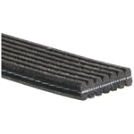 Gates DK071135 Serpentine Belt For 08-18 Porsche Cayenne Panamera. Fixed Price $93.39.