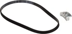 Acdelco Gm Original Equipment 19210691 Air Conditioning Compressor Belt Kit.... Fixed Price $57.99.
