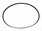Genuine Bproauto Oem Belt 1BP01929AA. Fixed Price $40.50.