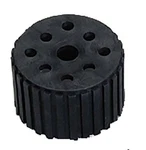 Moroso 97220 Water Pump Pulley 63750. Fixed Price $38.99.
