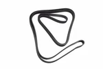 Genuine Gm Serpentine Belt 12732504. Fixed Price $45.47.