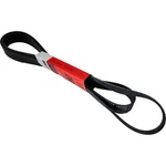 JK10847 Motorcraft Serpentine Belt Ford Mustang 2007-2012. Fixed Price $39.65.