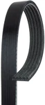 Acdelco 5K345 Serpentine Belt. Fixed Price $38.07.