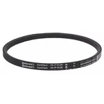Continental A68 Classical V-belt, 70 Outside Length, 1/2 Top Width,. Fixed Price $15.59.