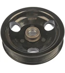#5936 Dorman 300-319 Power Steering Pump Pulley. Fixed Price $29.39.