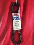 Armor Mark Multi-rib Serpentine Belt. See What It Replaces Pics.. Fixed Price $12.77.