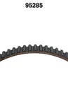 Dayco 95285 Engine Timing Belt Camshaft. Fixed Price $50.99.