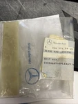 Mercedes Timing Chain Guide - Genuine A1160521616. Fixed Price $25.50.