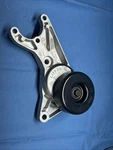 Gates 38111 Belt Tensioner. Fixed Price $28.98.