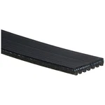 Gates K070443 Serpentine Belt For 12-19 March Micra Note Tiida Versa. Fixed Price $43.51.