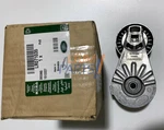 Genuine Land Rover LR4 Rr Sport Range Primary Belt Tensioner LR071035. Fixed Price $169.00.