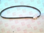 Gates 3/7M1500JB 37M1500JB (brand New). Fixed Price $202.41.