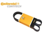 Belt - Supercharger For Audi Continental. Fixed Price $45.45.