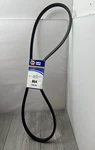 Napa Belts Hose B64 Industrial Belt, Black. Fixed Price $24.95.