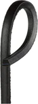 *new* Genuine Gates Hi-power Ii Classical Section Wrapped V-belt A82 1/2"X84". Fixed Price $13.49.