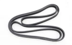 New Motorcraft Serpentine Drive Belt JK8-1263 Ford F-250 F-350 F-450 6.7L 2011. Fixed Price $72.95.