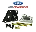 1985-1993 Mustang Oem Ford M-8511-A50 A/c Compressor Eliminator Bracket Kit. Fixed Price $120.95.