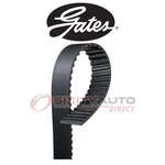 Gates T075 Engine Timing Belt For W11-631 TC075 TB6430 TB075 TB-75 TB-075 Zk. Fixed Price $33.84.