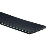 Serpentine Belt-standard V-ribbed Acdelco 12K825. Fixed Price $95.13.