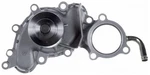 For 1993-1995 Toyota 4RUNNER 3.0L Gas Engine Water Pump (standard) Gates 1994. Fixed Price $76.49.