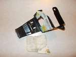 Mazda Genuine Oem # F20115370A Bracket - New. Fixed Price $14.95.