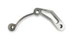 Holley 97-255 Bracket Spacer Kit LT4 Accessory Drive Systems. Fixed Price $88.75.
