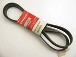 Dynacraft D84-1000-1081810 Serpentine Belt 1.12" X 72.00" Ribs. Fixed Price $17.99.