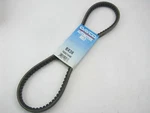 Dayco BX38 Industrial V-belt, Raw Edge, Gl Cog Premium. Fixed Price $13.88.