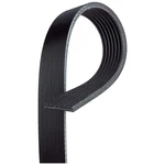 Gates K070542 Micro Serpentine Drive Belt. Fixed Price $46.27.