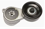 Continental 49298 Accessory Drive Belt Tensioner Assembly. Fixed Price $59.97.