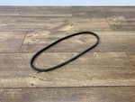 Dayco 17415 Cogged Heavy Duty Engine Drive V-belt 13A1055 New. Fixed Price $24.29.